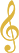 未标题-9.png